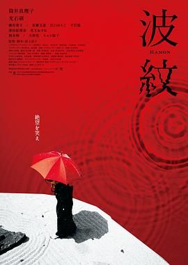 中国男女全黄大片一级